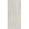 Frézie 5 - Výška 210 cm