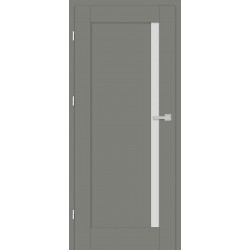 Frézie 5