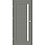 Frézie 5 