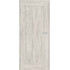 Frézie 6 - Výška 210 cm