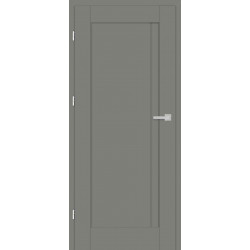 Frézie 6