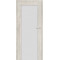Frézie 8 - Výška 210 cm