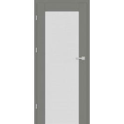 Frézie 8