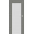 Frézie 8