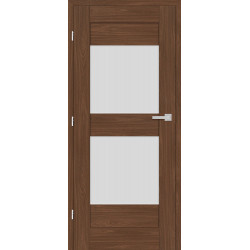 Hyacint 1