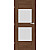 Hyacint 1 