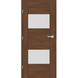 Hyacint 2
