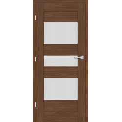 Hyacint 3