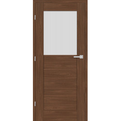 Hyacint 5