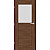 Hyacint 5 