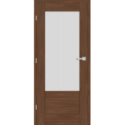 Hyacint 6