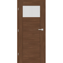 Hyacint 7