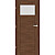 Hyacint 7 
