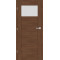 Hyacint 7