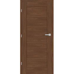 Hyacint 8