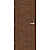 Hyacint 8 