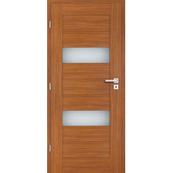 Iris 7
