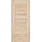 ALFERO 53 - Bardolino PREMIUM, 70L