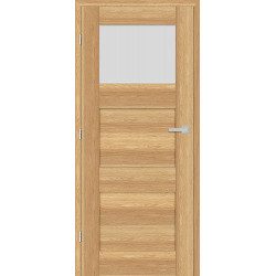 Levandule 2