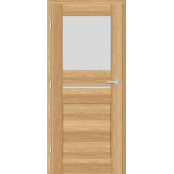 Levandule 8