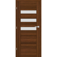 Magnólie 3