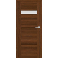 Magnólie 5