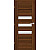 Magnólie 6 