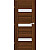 Magnólie 7 