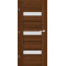 Magnólie 7