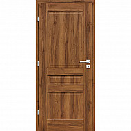 Nemézie 6
