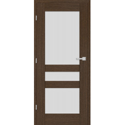 Nemézie 1 - Výška 210 cm