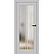 Lukrecie 6 - Výška 210 cm