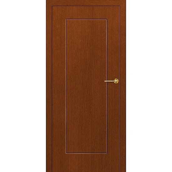 Anubis 1 (Dýhované dveře)