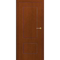Anubis 2 (Dýhované dveře)