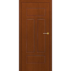 Anubis 3 (Dýhované dveře)