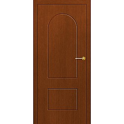 Anubis 5 (Dýhované dveře)
