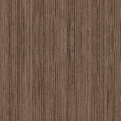Dub střední hnědý (kresba dřeva) 