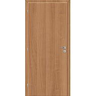 Protipožární dveře EI EW 30 DP3