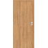 Protipožární dveře EI EW 30 DP3 - Dub Natur Premium