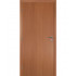 Protipožární dveře EI 30 DP3 - Buk, 80/197 cm, P