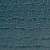 Antracit Quartz 