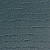 RAL 7016 Antracit 