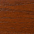 Teak 