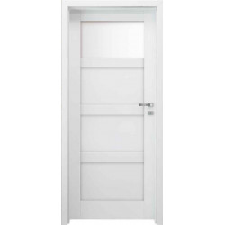 Bianco Fiori 2