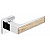 DECO - Sanremo Greko - (UZ)  + 726 Kč 
