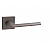 Eliptica-HR 3098Q 5S (Titan) - úzká rozeta 6 mm - (UZ)  + 1 694 Kč 
