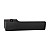 TI - GORDO - RT5 4084 - Černá mat, s uzamykáním, 38-45 mm - (S2L)  + 2 677 Kč 