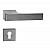 TI - MELODY - RT 3099RT - CP - Chrom perla - (PZ)  + 2 239 Kč 