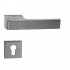 klika TI - MELODY - RT 3099RT - CP - Chrom perla