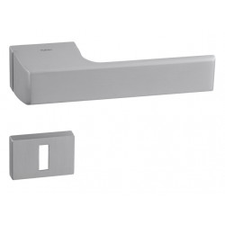 klika TI - MELODY - RT 3099RT - NP - Nikl perla 